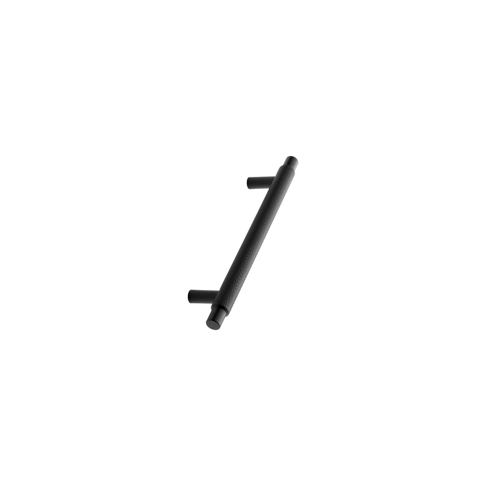 Furnipart Manor 128mm | Handle gallery detail image