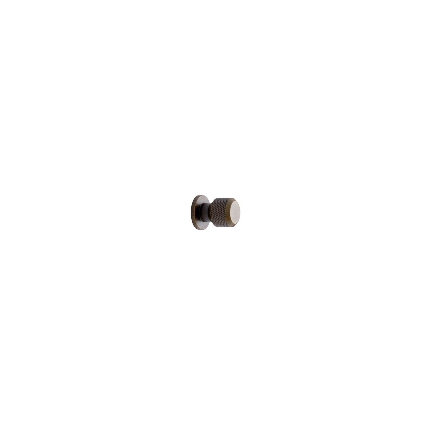Furnipart Manor Round 30mm | Handle gallery detail image