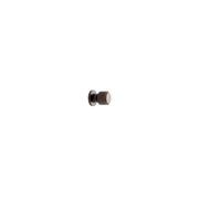 Furnipart Manor Round 30mm | Handle gallery detail image