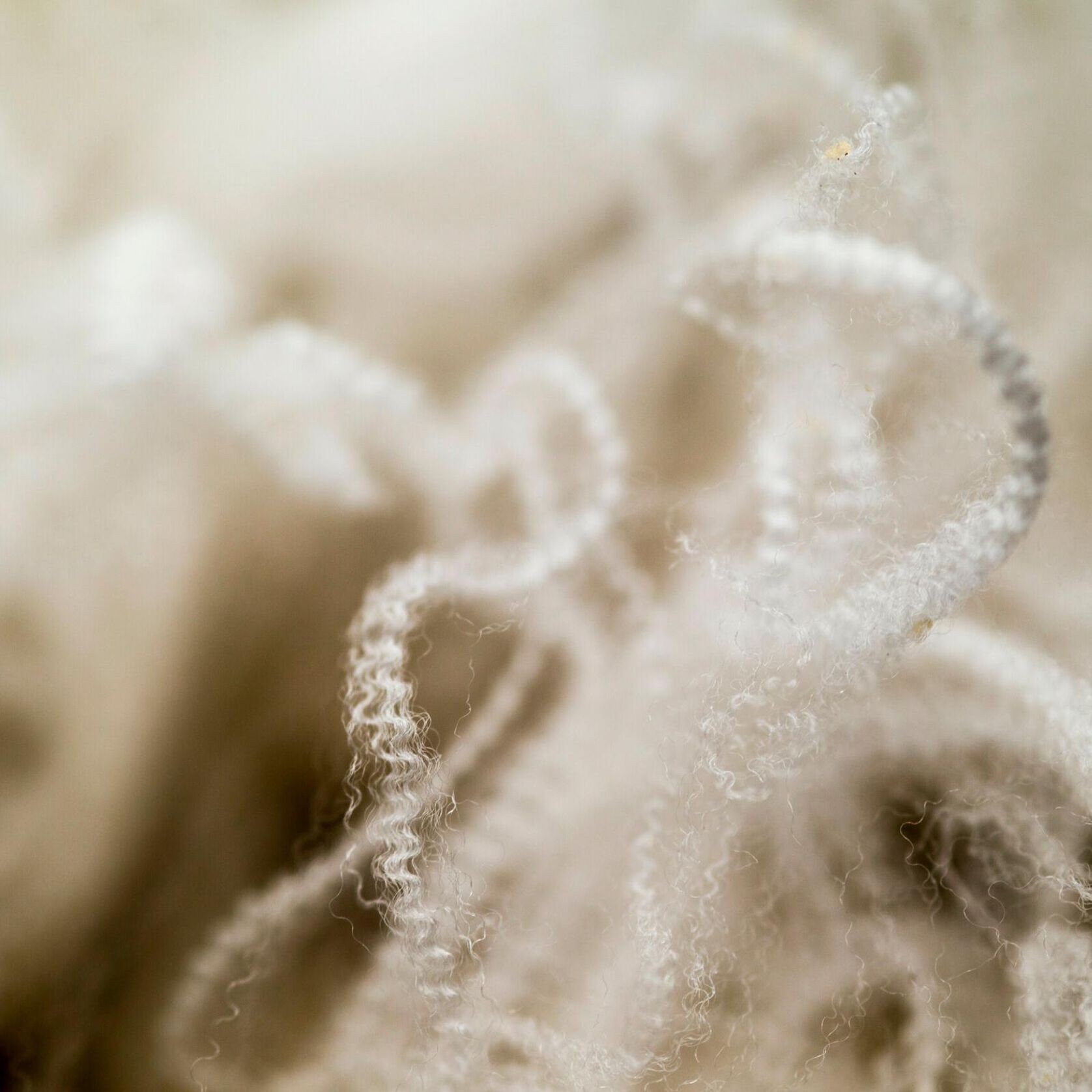 Embrace®  Wall System gallery detail image