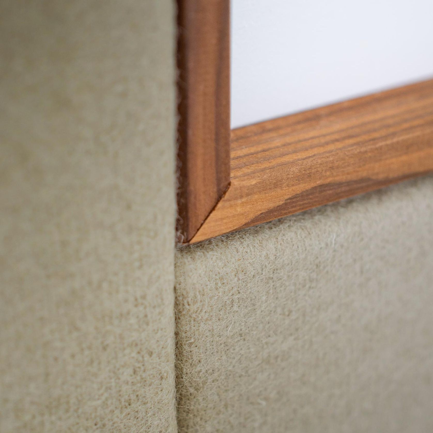 Embrace®  Wall System gallery detail image