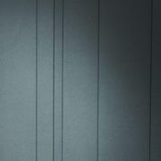 Embrace®  Wall System gallery detail image