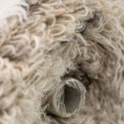 Embrace®  Wall System gallery detail image
