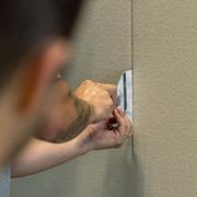 Embrace®  Wall System gallery detail image