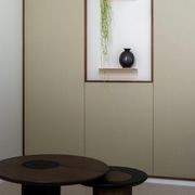 Embrace®  Wall System gallery detail image