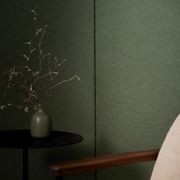 Embrace®  Wall System gallery detail image