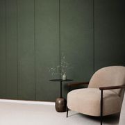 Embrace®  Wall System gallery detail image