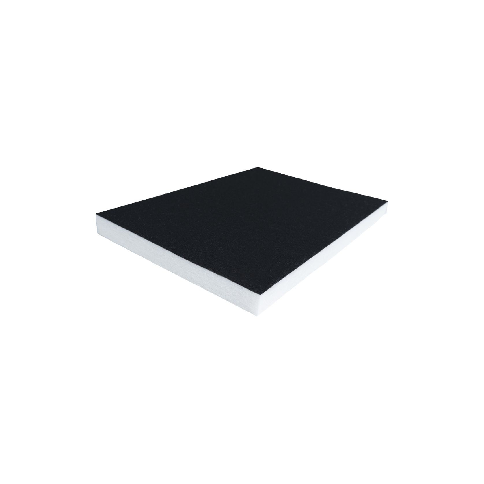 GreenStuf® Autex Rigid Duct Liner (ARD) gallery detail image