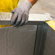 Bradford Ultratel Insulation gallery detail image