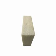 Thermal and Acoustic Wool Insulation gallery detail image