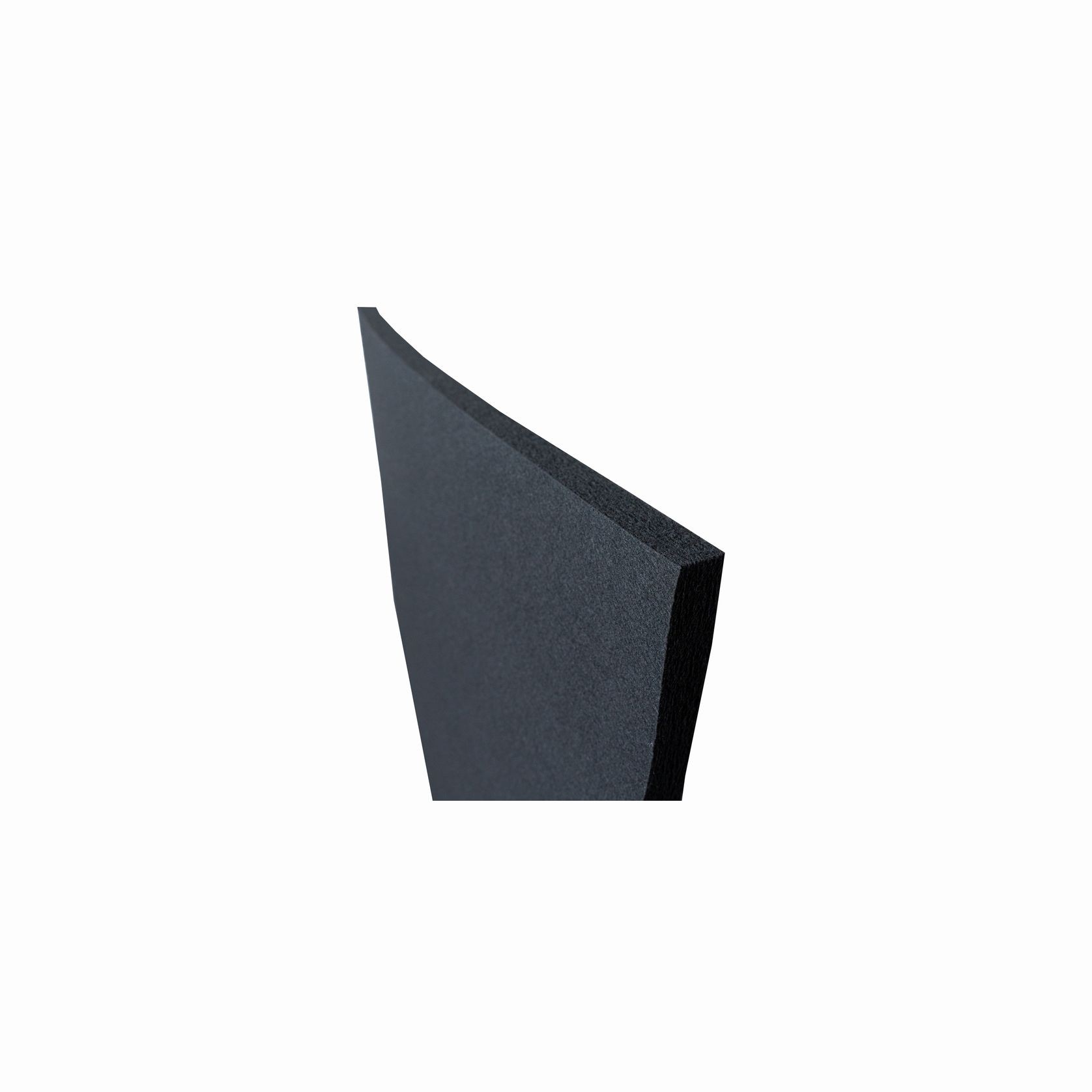 GreenStuf® Garage Door Insulation gallery detail image