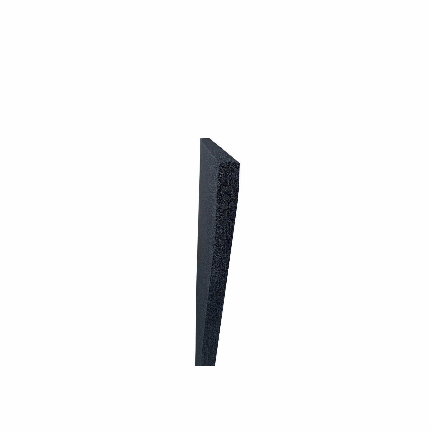 GreenStuf® Garage Door Insulation gallery detail image