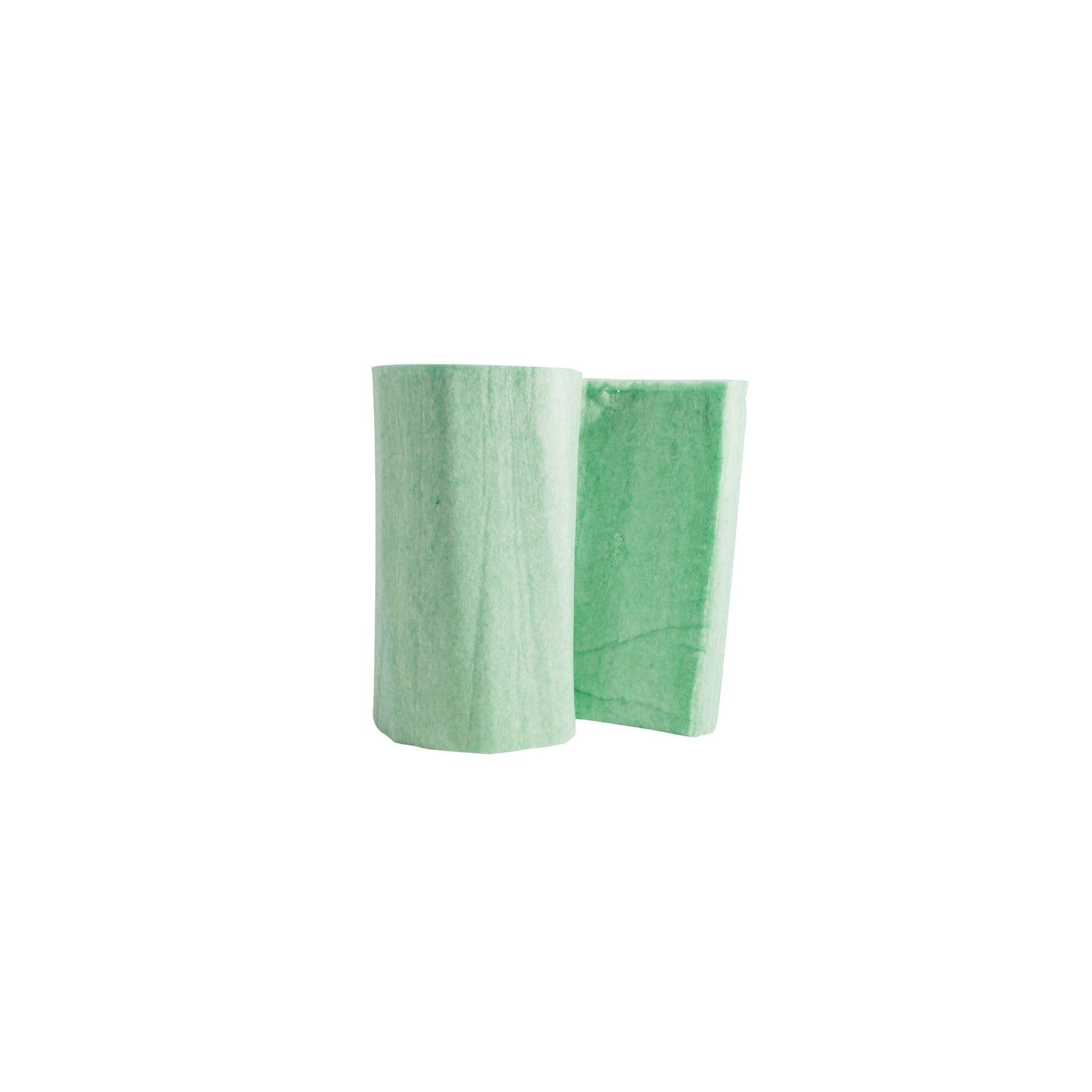 GreenStuf® Building Insulation Blanket (BIB) gallery detail image