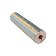 Phenolic Pipe Lagging gallery detail image