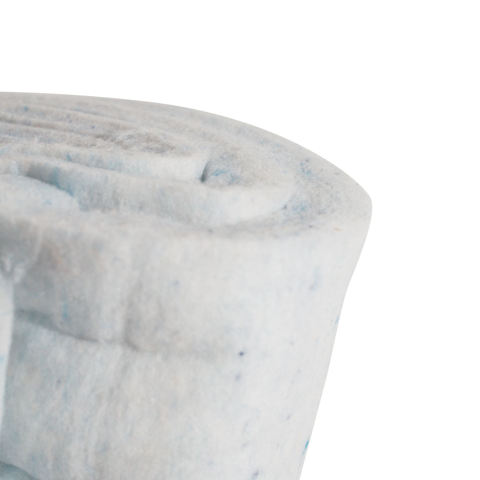 GreenStuf® Sound Solutions® Classic gallery detail image