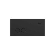 Clipsal Solis™ Collection | Switches and Power points gallery detail image