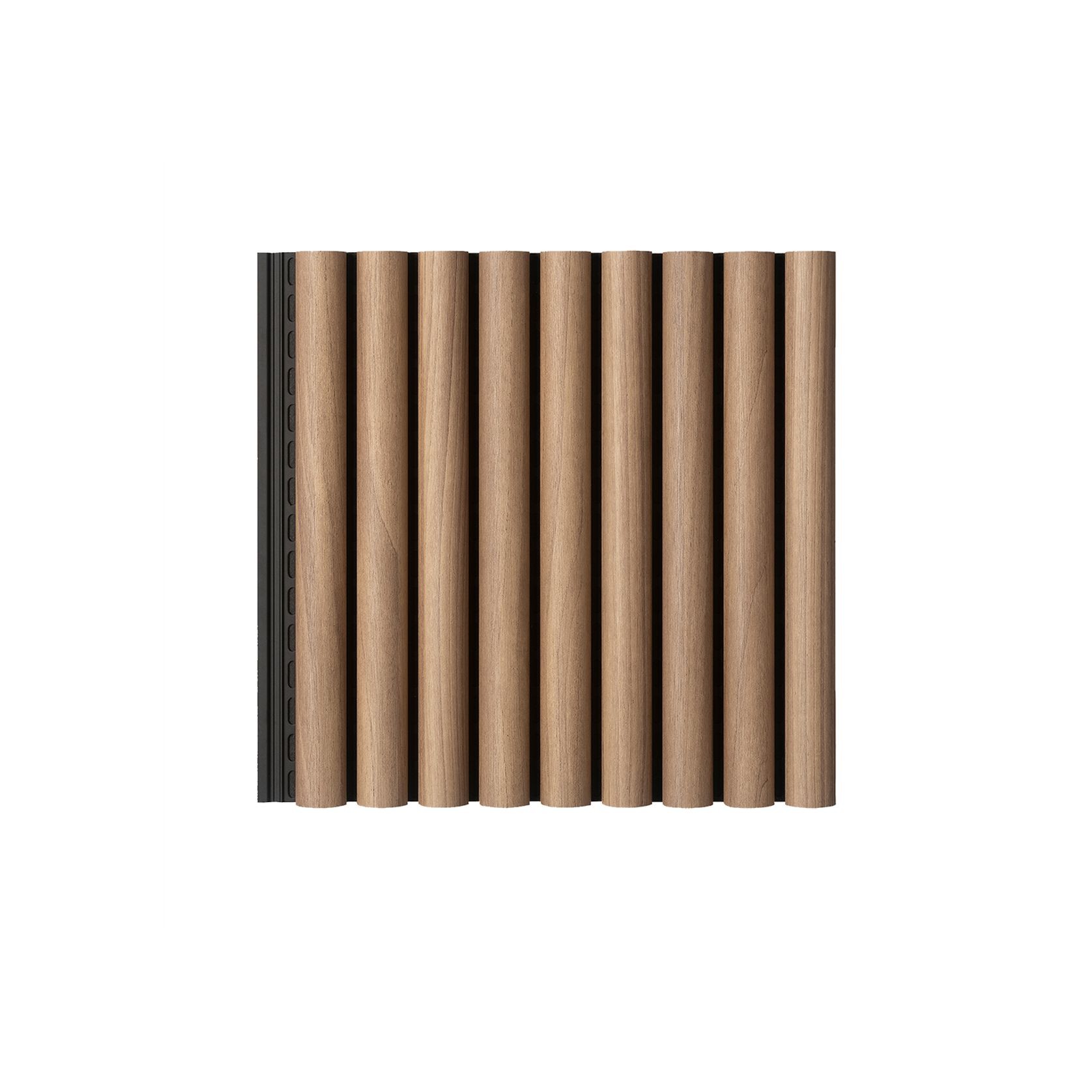 Modulo® Acoustic gallery detail image