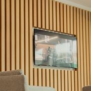 Autex Acoustic System | Raft gallery detail image