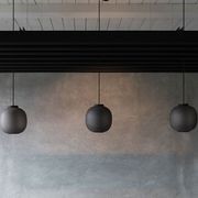 Autex Acoustic System | Raft gallery detail image