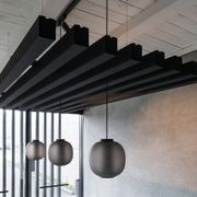 Autex Acoustic System | Raft gallery detail image