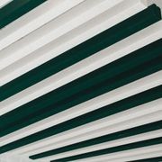 Autex Acoustic System | Raft gallery detail image