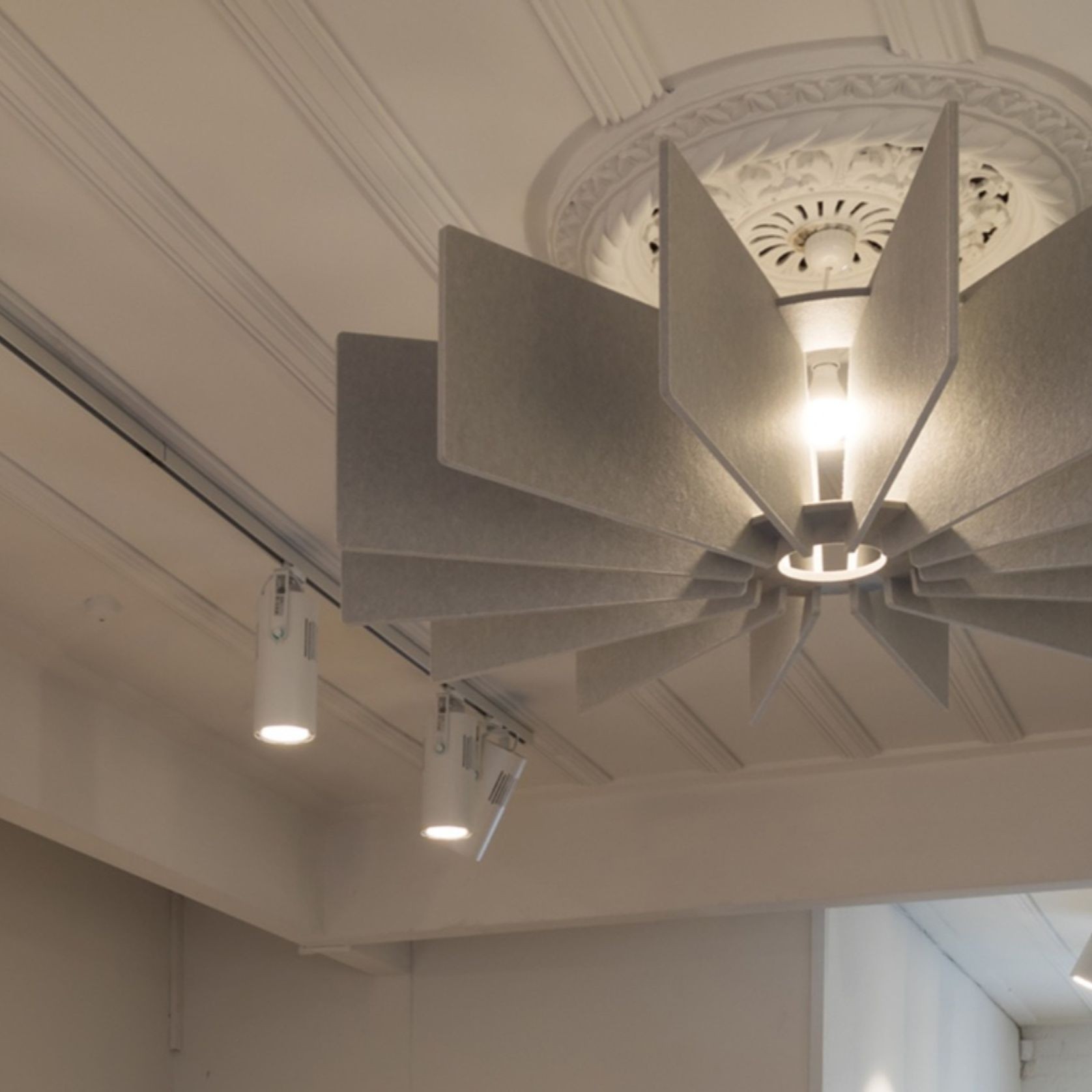Lattice™ gallery detail image