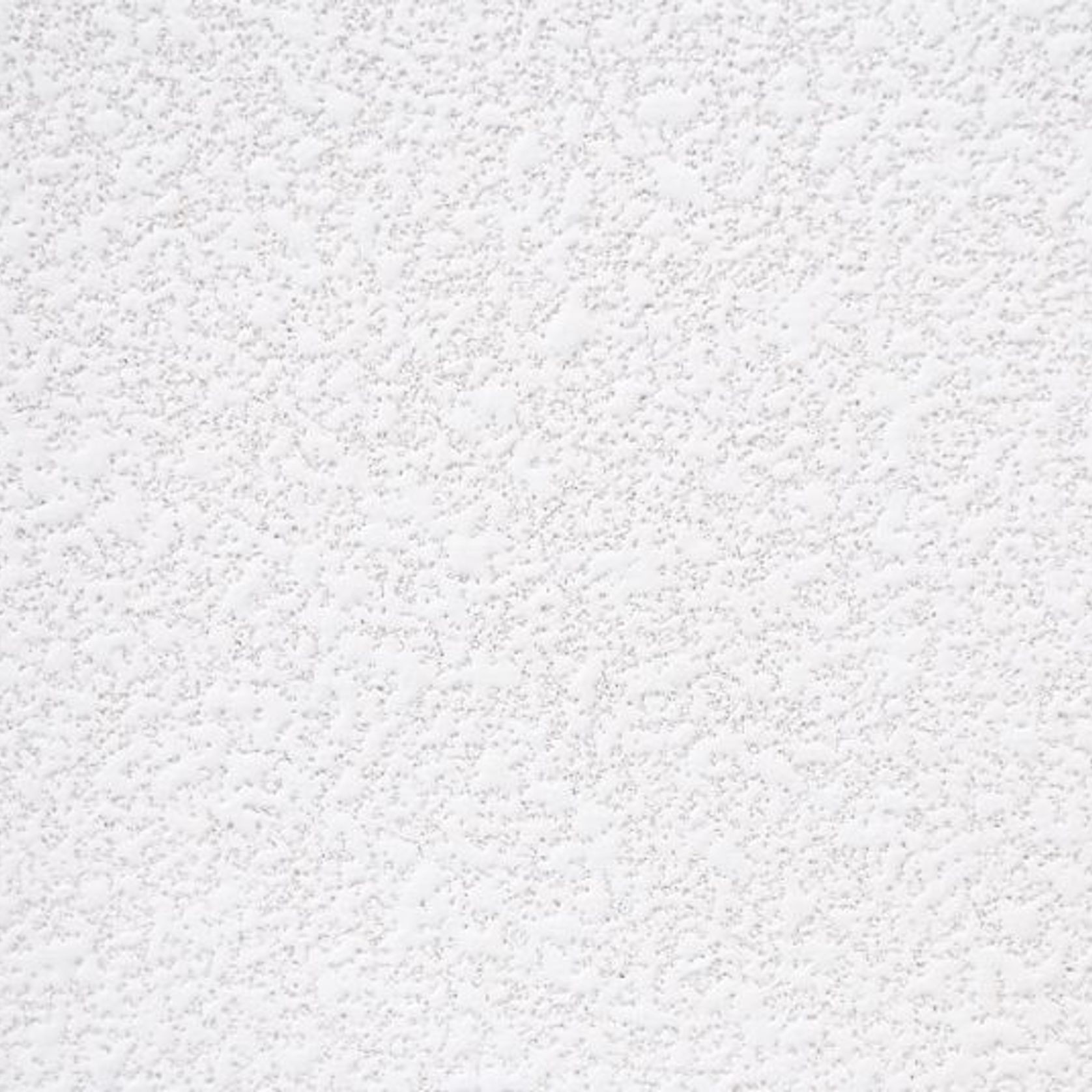 Phonic Absorb Acoustic Ceiling Tile gallery detail image