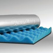 Pyrotek Soundlag Acoustic Pipe & Duct Lagging gallery detail image