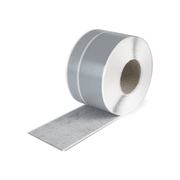 OMEGA PLASTO Expandable Butyl-Rubber Tape gallery detail image