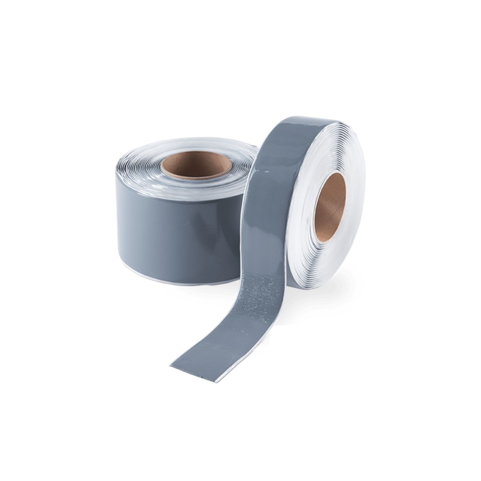 Butyl Stretch Flex | Penetration Sealing Tape gallery detail image