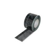 ISOWINDOW UVAU Window Tape – External – Double Sided gallery detail image
