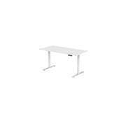 EcoLift Electric Desk (Exclusive) gallery detail image