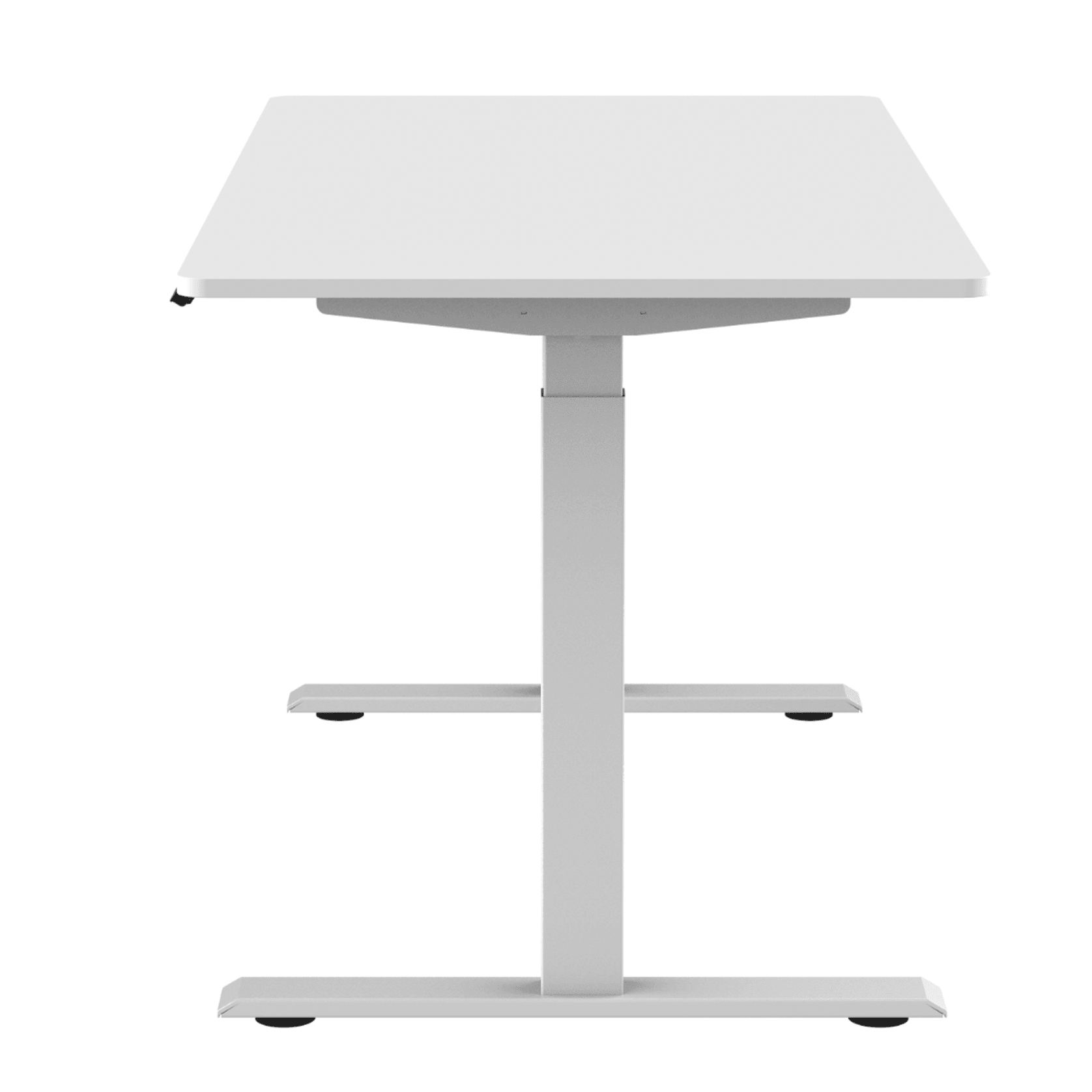EcoLift Electric Desk (Exclusive) gallery detail image