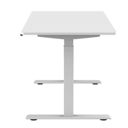 EcoLift Electric Desk (Exclusive) gallery detail image