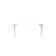 Buro Syntra Standing Desk gallery detail image