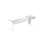 Buro Syntra Standing Desk gallery detail image