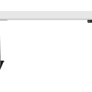 Synergy Electric Desk (Exclusive) gallery detail image