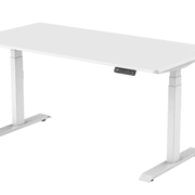 Synergy Electric Desk (Exclusive) gallery detail image