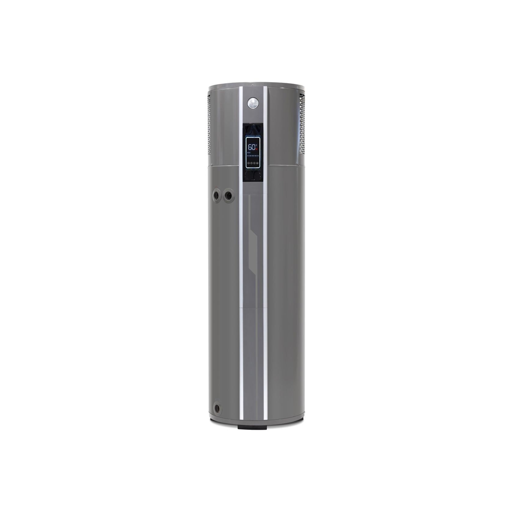 AmbiPower® MDc-180 Heat Pump Water Heater gallery detail image