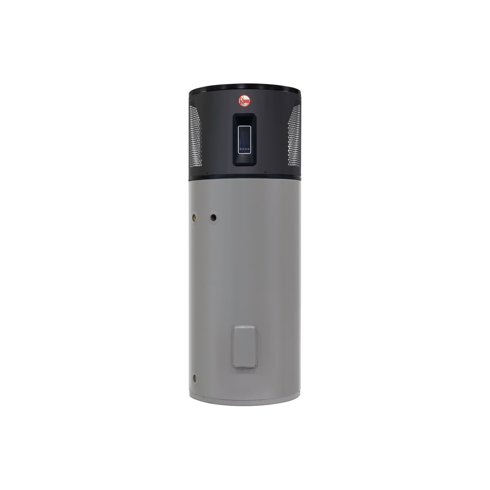 AmbiPower® 280e Heat Pump Water Heater gallery detail image