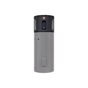 AmbiPower® 280e Heat Pump Water Heater gallery detail image
