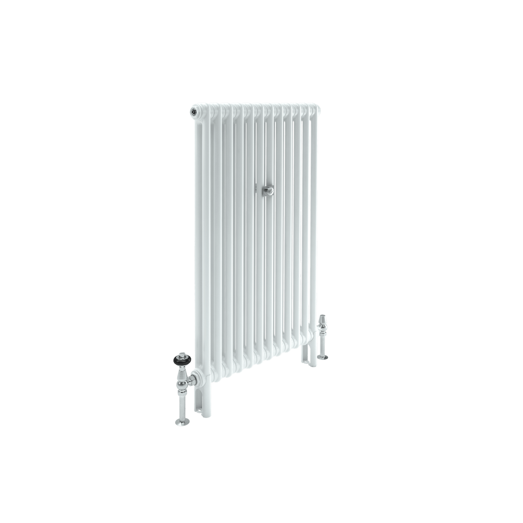 Designer Cast Radiators gallery detail image