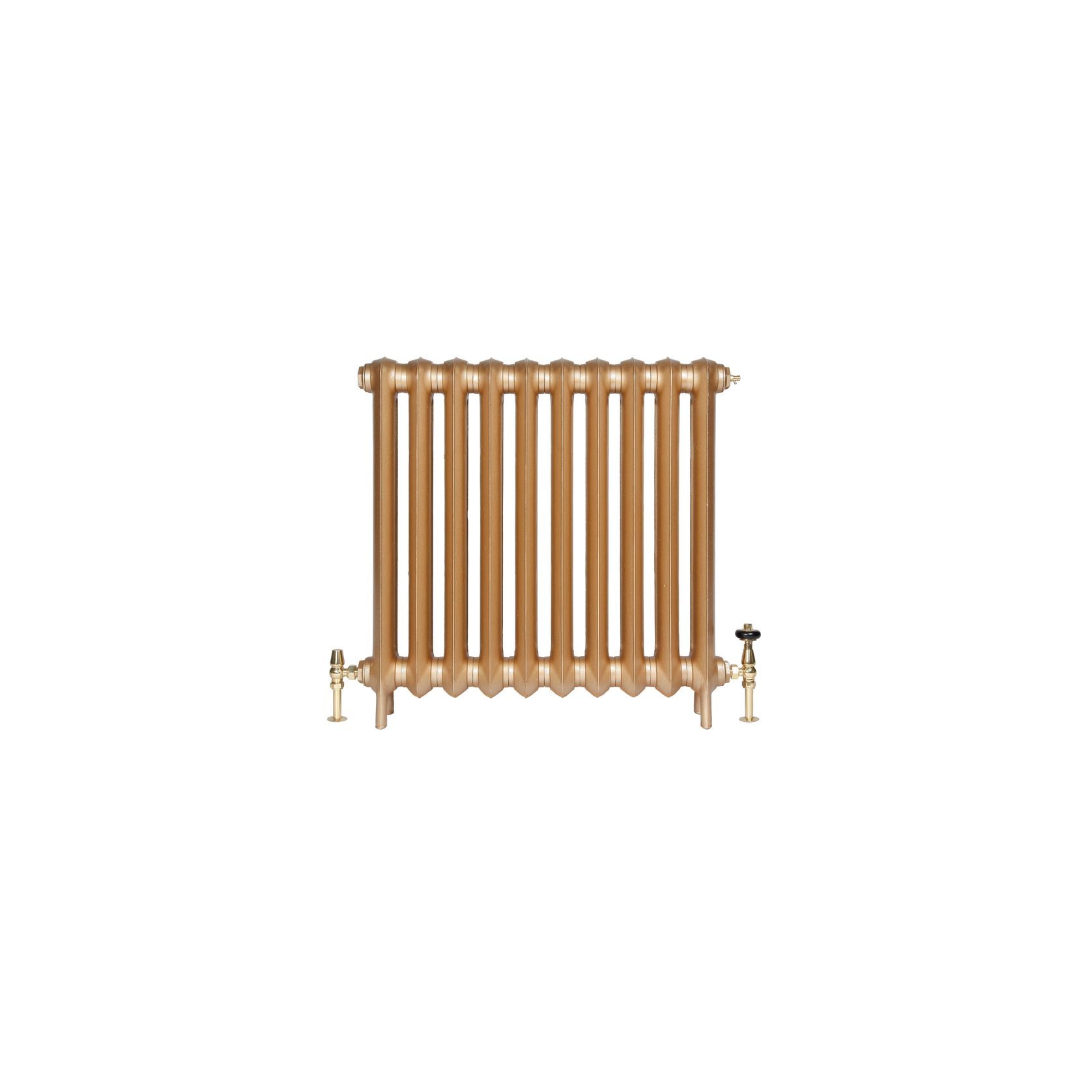 Designer Cast Radiators gallery detail image