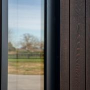 Eurotect Jamb Flashing gallery detail image