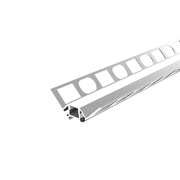 led corner bead light