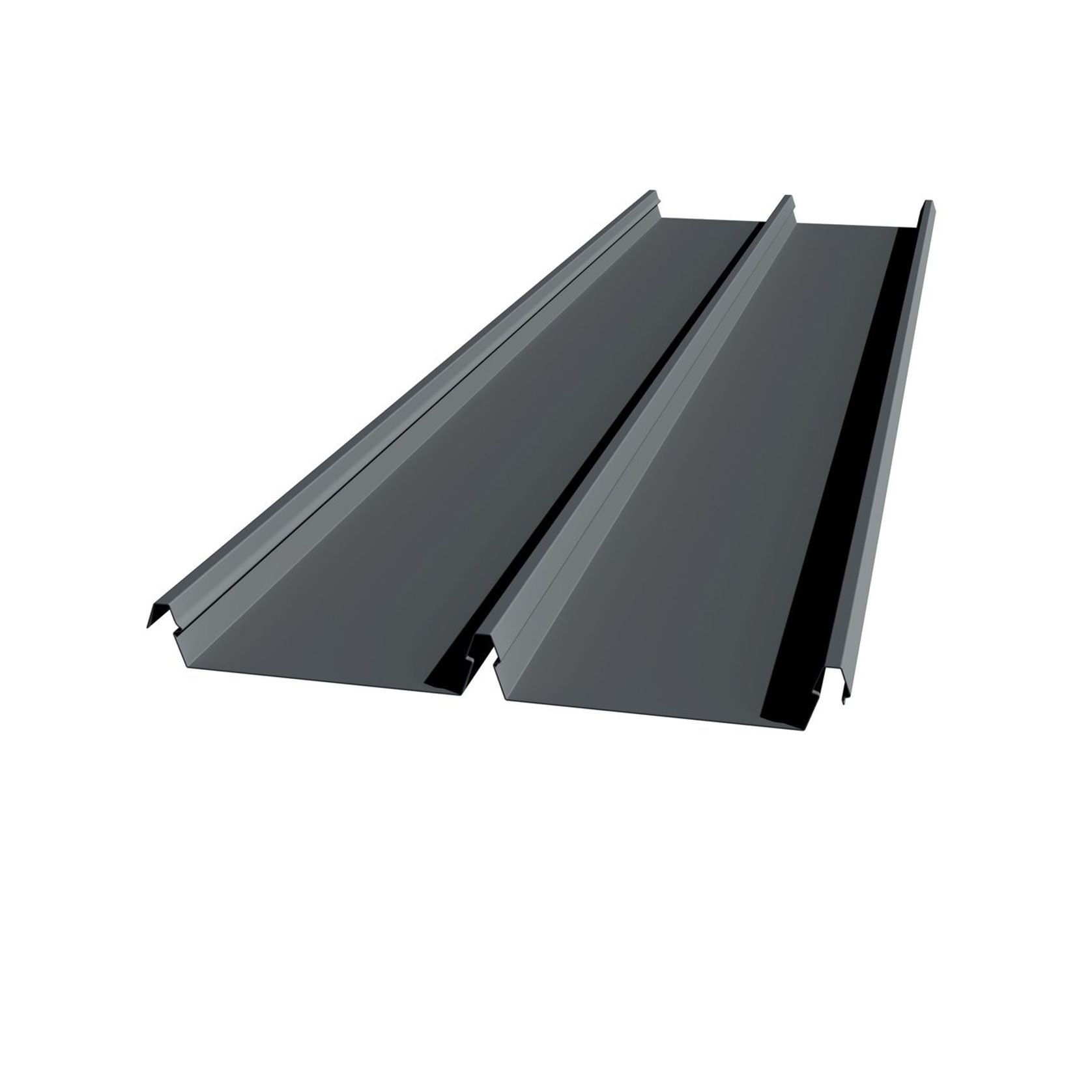 Legacy Roofing | Cladding gallery detail image