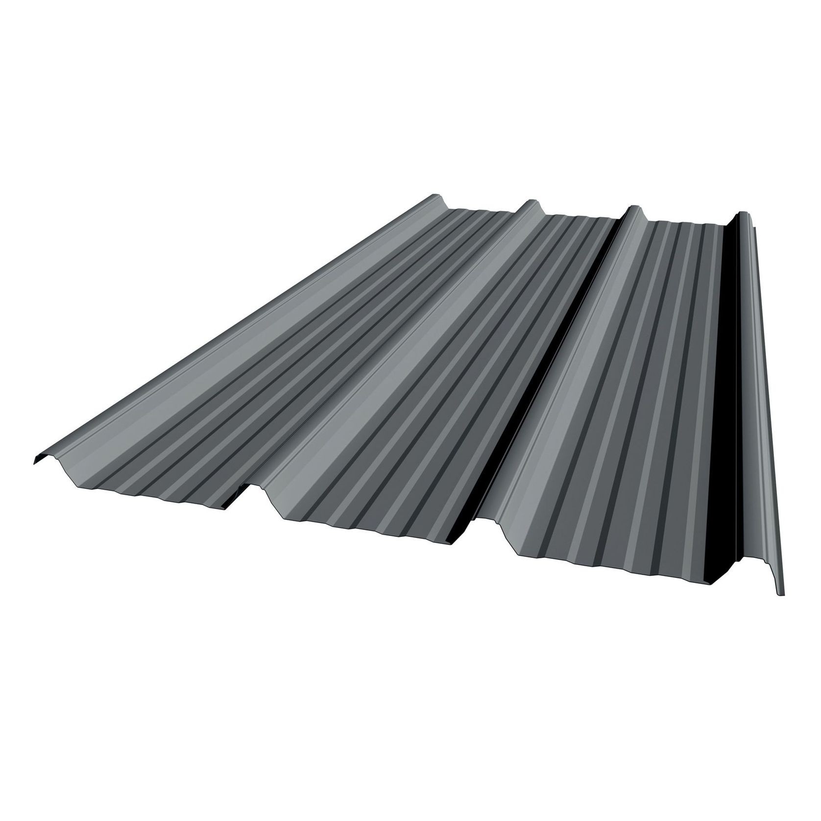 ST963 Roofing | Cladding gallery detail image