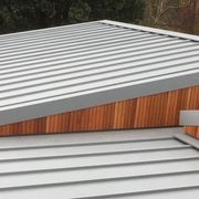 QBT450 Roofing l Cladding gallery detail image