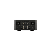 Rotel Michi S5 Stereo Power Amplifier gallery detail image