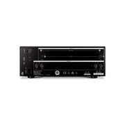 Anthem Power Amplifier MCA-225 Gen 2 Black gallery detail image